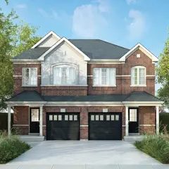 Westfield - Phase 4 located at 8540 Mississauga Road,  Brampton,   ON image 5