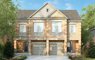 Westfield - Phase 4 located at 8540 Mississauga Road,  Brampton,   ON image 6