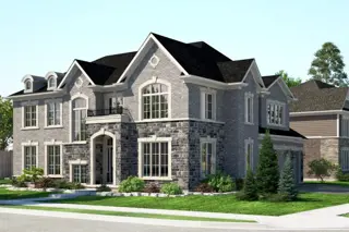 Prestige Shoreacres Homes located at 4417 Spruce Avenue,  Burlington,   ON image 6