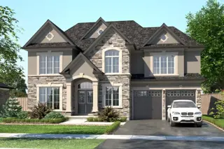 Prestige Shoreacres Homes located at 4417 Spruce Avenue,  Burlington,   ON image 5