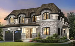 Prestige Shoreacres Homes located at 4417 Spruce Avenue,  Burlington,   ON image 4