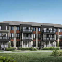 Forest Gate at Lionhead Phase II located at 1 Knotsberry Circle,  Brampton,   ON image 4