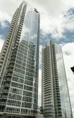 Nord West Condos at Expo City located at 2916 Highway 7,  Vaughan,   ON image 5