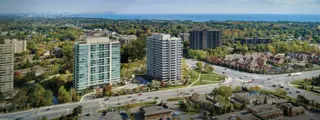 S2 Stonebrook Private Residences located at 1055 Southdown Road,  Mississauga,   ON image 7