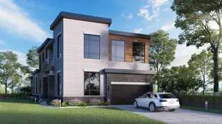 Manhattan Place located at 520 Rossland Road West,  Ajax,   ON image 5