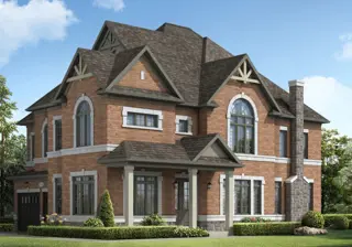 The Bright Side at Mayfield Village located at Bramalea Road & Duxbury Road,  Brampton,   ON image 4