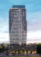 BeauSoleil Condos located at 2099 Lakeshore Road,  Burlington,   ON image 7