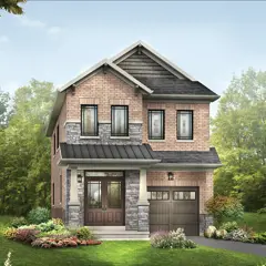 Empire Calderwood located at 13144 Lundy's Lane,  Thorold,   ON image 5