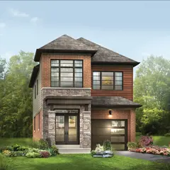 Empire Calderwood located at 13144 Lundy's Lane,  Thorold,   ON image 7