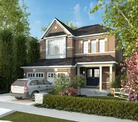 Westfield - Phase 4 located at 8540 Mississauga Road,  Brampton,   ON image 7