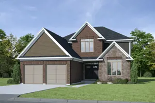 The Enclave at Jeffrey Place located at 217 Fallowfield Drive,  Kitchener,   ON image 4