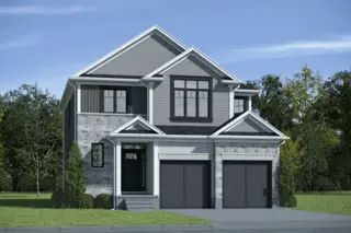 The Enclave at Jeffrey Place located at 217 Fallowfield Drive,  Kitchener,   ON image 6