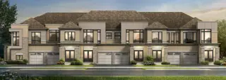 New Kleinburg located at Kinloss Street & Huntington Road,  Vaughan,   ON image 6