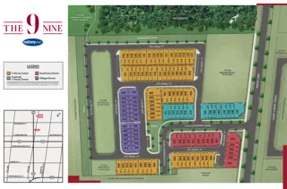 The Nine Towns located at 6578 Ninth Line,  Mississauga,   ON image 3