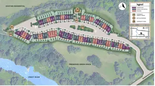 Artisan Towns located at 1725 Barbertown Road,  Mississauga,   ON image 3