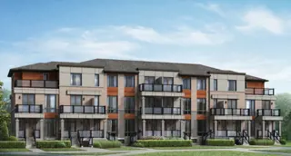 Forest Gate at Lionhead Phase II located at 1 Knotsberry Circle,  Brampton,   ON image 7