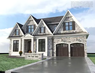 Prestige Shoreacres Homes located at 4417 Spruce Avenue,  Burlington,   ON image 2