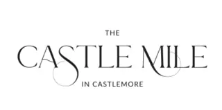 The Castle Mile Towns located at The Gore Road & Cottrelle Boulevard,  Brampton,   ON image 2