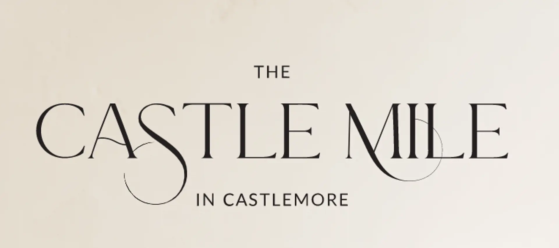 The Castle Mile Towns located at Cottrelle Boulevard & The Gore Road,  Brampton,   ON image