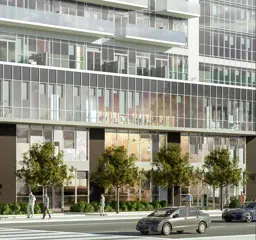 Paradigm Grand Condos located at Brant Street & Fairview Street,  Burlington,   ON image 6