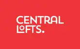 Central Lofts Condos located at 624 King Street East,  Kitchener,   ON image 1