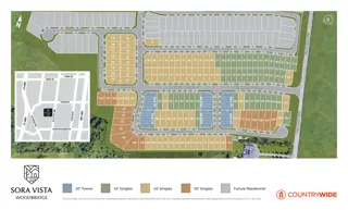 Sora Vista located at Pine Valley Drive & Ballantyne Boulevard,  Vaughan,   ON image 2