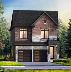 The Ravine Homes located at 320 Derry Road West,  Mississauga,   ON image 5