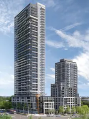 Stella at Southside Condos located at 225 Malta Avenue, Brampton, ON image 4