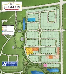 The Crescents Towns located at Kennedy Road & Mayfield Road,  Brampton,   ON image 3