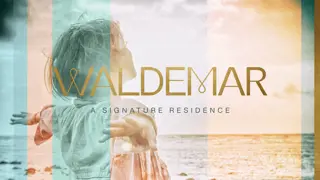 Waldemar Condos located at 422 Guelph Line,  Burlington,   ON image 3