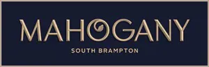 Mahogany Homes located at Clementine Drive & Mavis Road,  Brampton,   ON image