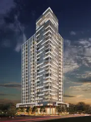 Illumina Condos located at 500 Brock Avenue,  Burlington,   ON image 7