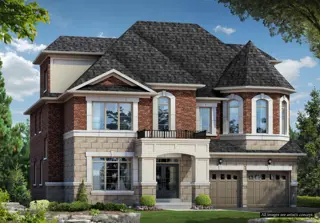 Spring Valley Estates located at 1328 Queen Street West,  Brampton,   ON image 6