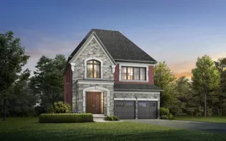 Sora Vista located at Pine Valley Drive & Ballantyne Boulevard,  Vaughan,   ON image 5