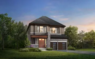 Sora Vista located at Pine Valley Drive & Ballantyne Boulevard,  Vaughan,   ON image 7