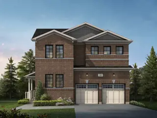 Wallaceton Homes located at 23 Spachman Street,  Kitchener,   ON image 7