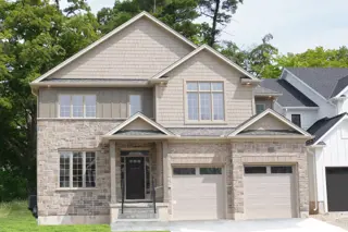 The Enclave at Jeffrey Place located at 217 Fallowfield Drive,  Kitchener,   ON image 5