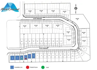 Alicia Crescent located at Alicia Crescent,  Thorold,   ON image 2