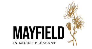 Mayfield in Mount Pleasant located at 11772 McLaughlin Road North,  Brampton,   ON image 1