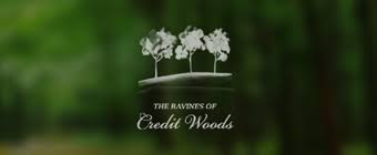 The Ravines of Credit Woods located at Mississauga Road & Royal West Drive,  Brampton,   ON image