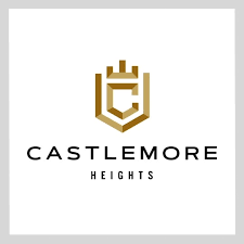 Castlemore Heights located at 376 Derry Road West,  Mississauga,   ON image 1