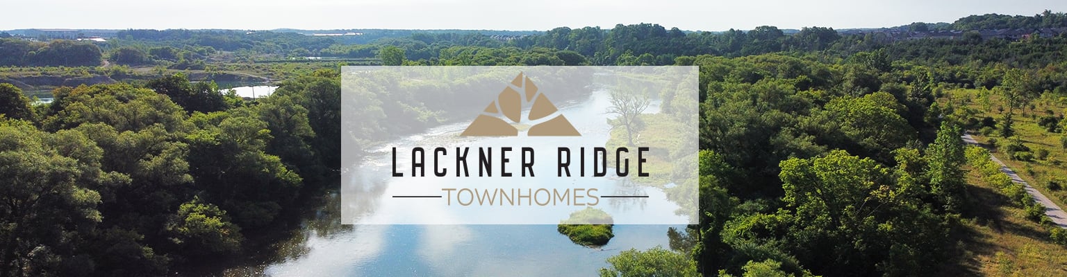 Lackner Ridge Townhomes located at 1300 Lackner Boulevard,  Kitchener,   ON image