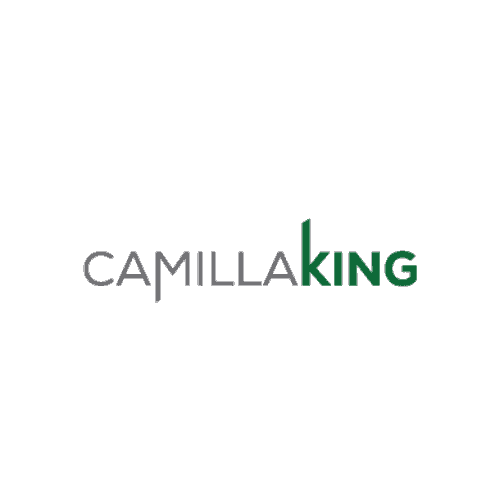 Camilla King Homes located at 2487 Camilla Road,  Mississauga,   ON image