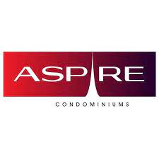 Aspire Condominiums located at 355 Rathburn Road West,  Mississauga,   ON image 2