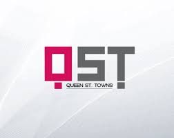 QST Condos located at 12 Queen Street South,  Mississauga,   ON image