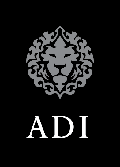 Adi Development builder's logo